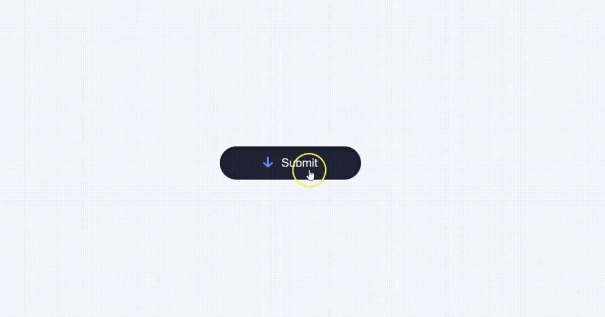 Animated Micro-interactions In Mobile Apps: Key to Great UI | Buuuk