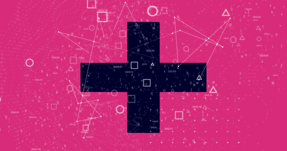 Predictive Analytics in Healthcare - 5 Use Cases | Buuuk