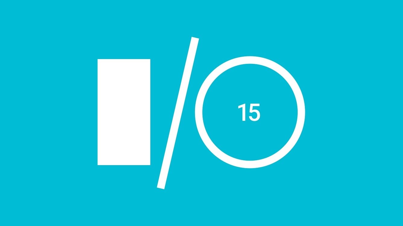 Io15&#x20;color