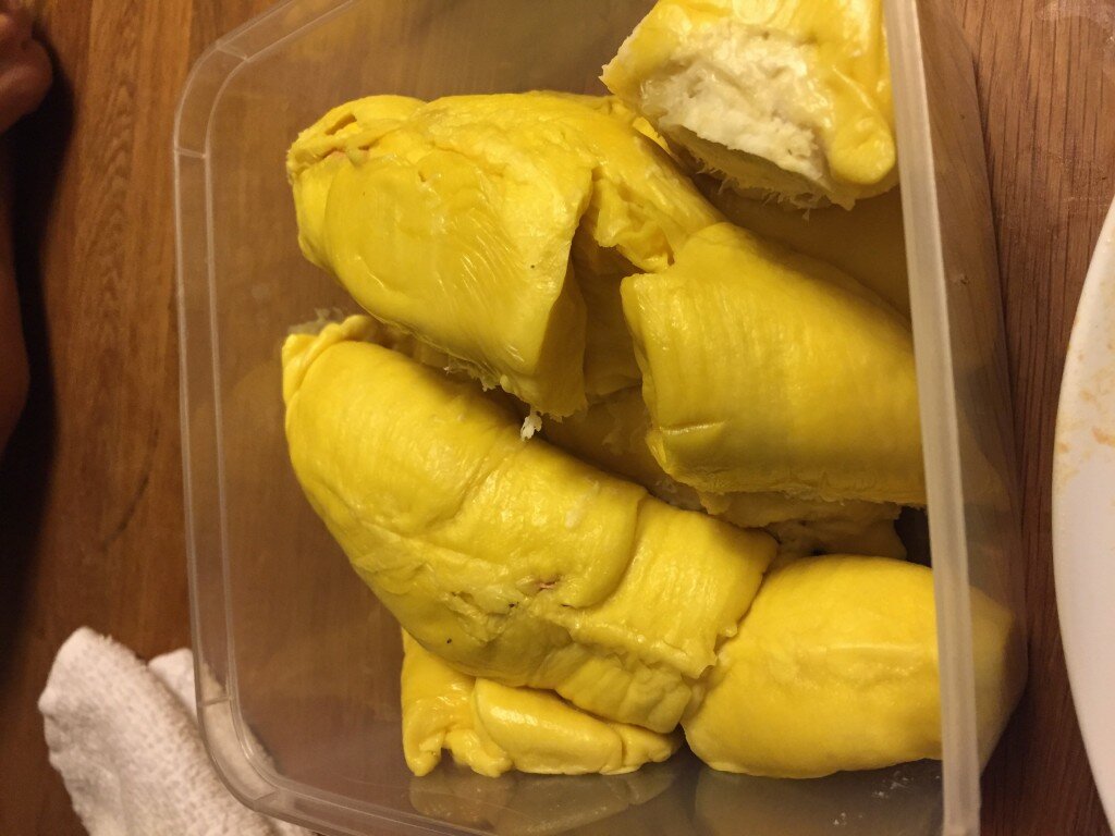 Durians&#x20;1024x768