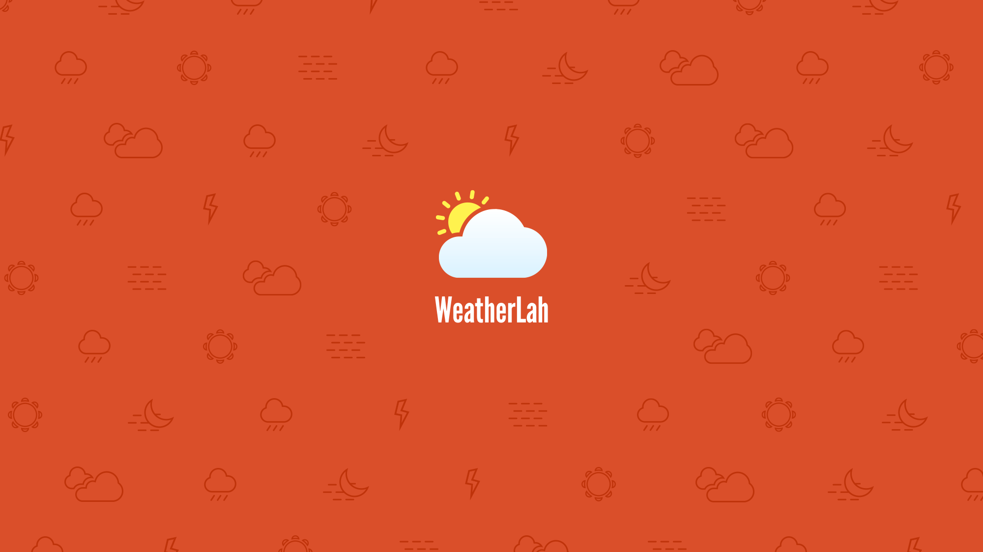Weatherlah&#x20;banner3