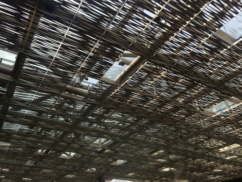 Canopy&#x20;roof&#x20;800x600