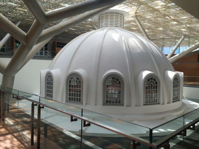 Rotunda&#x20;Dome&#x20;roof&#x20;800x600