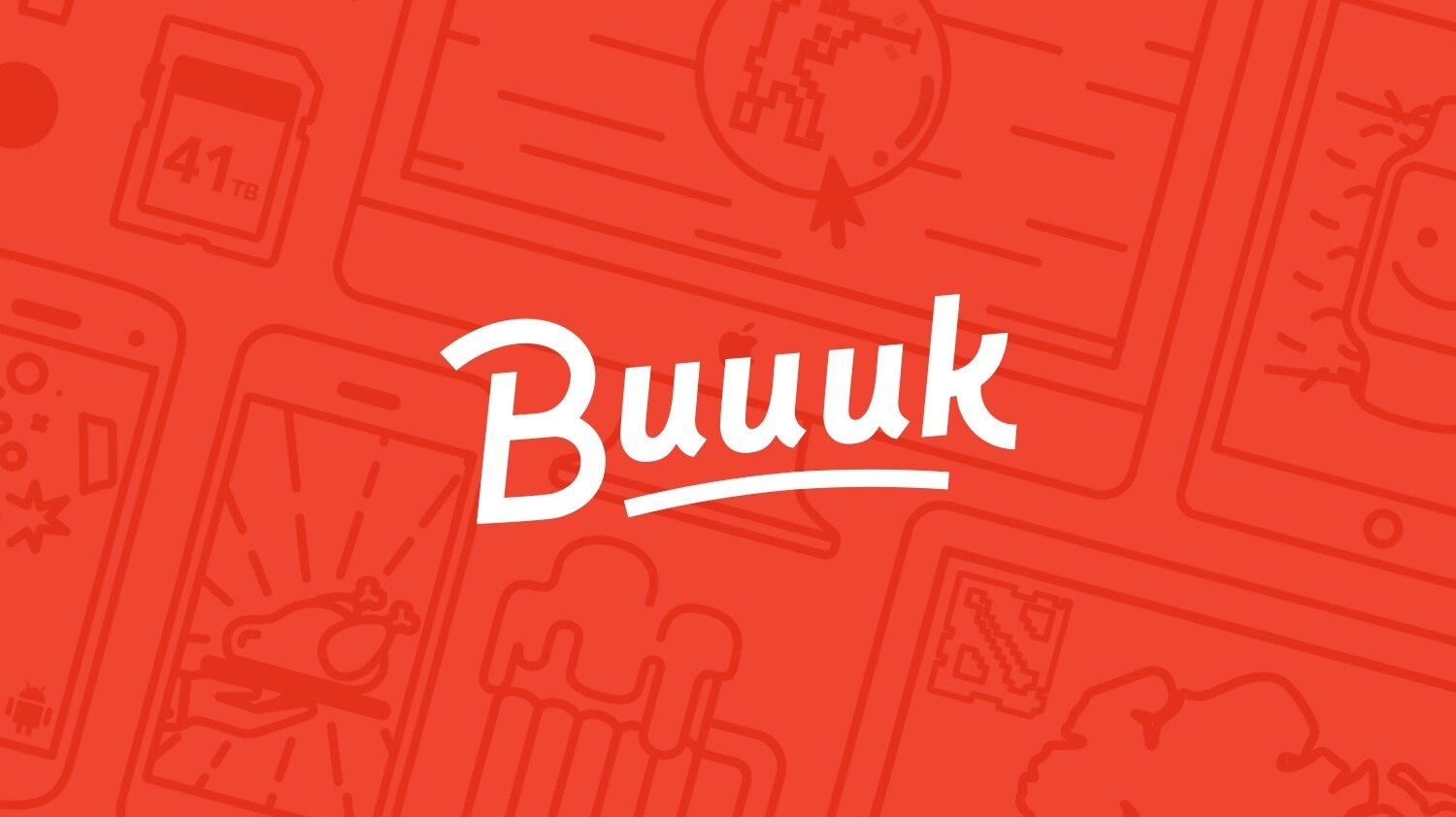 The&#x20;New&#x20;Buuuk&#x20;Logo