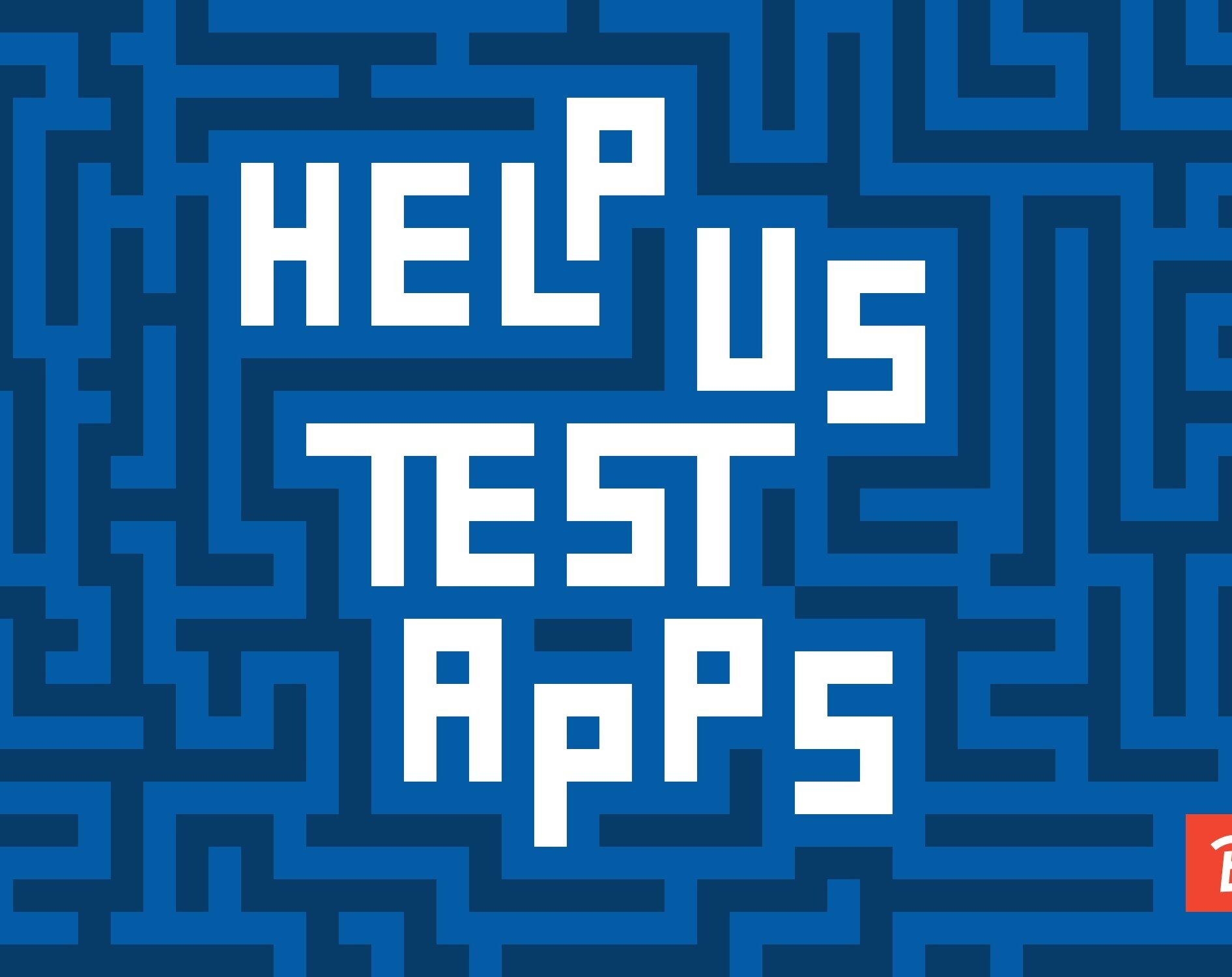 Help&#x20;us&#x20;test&#x20;apps&#x20;rect1