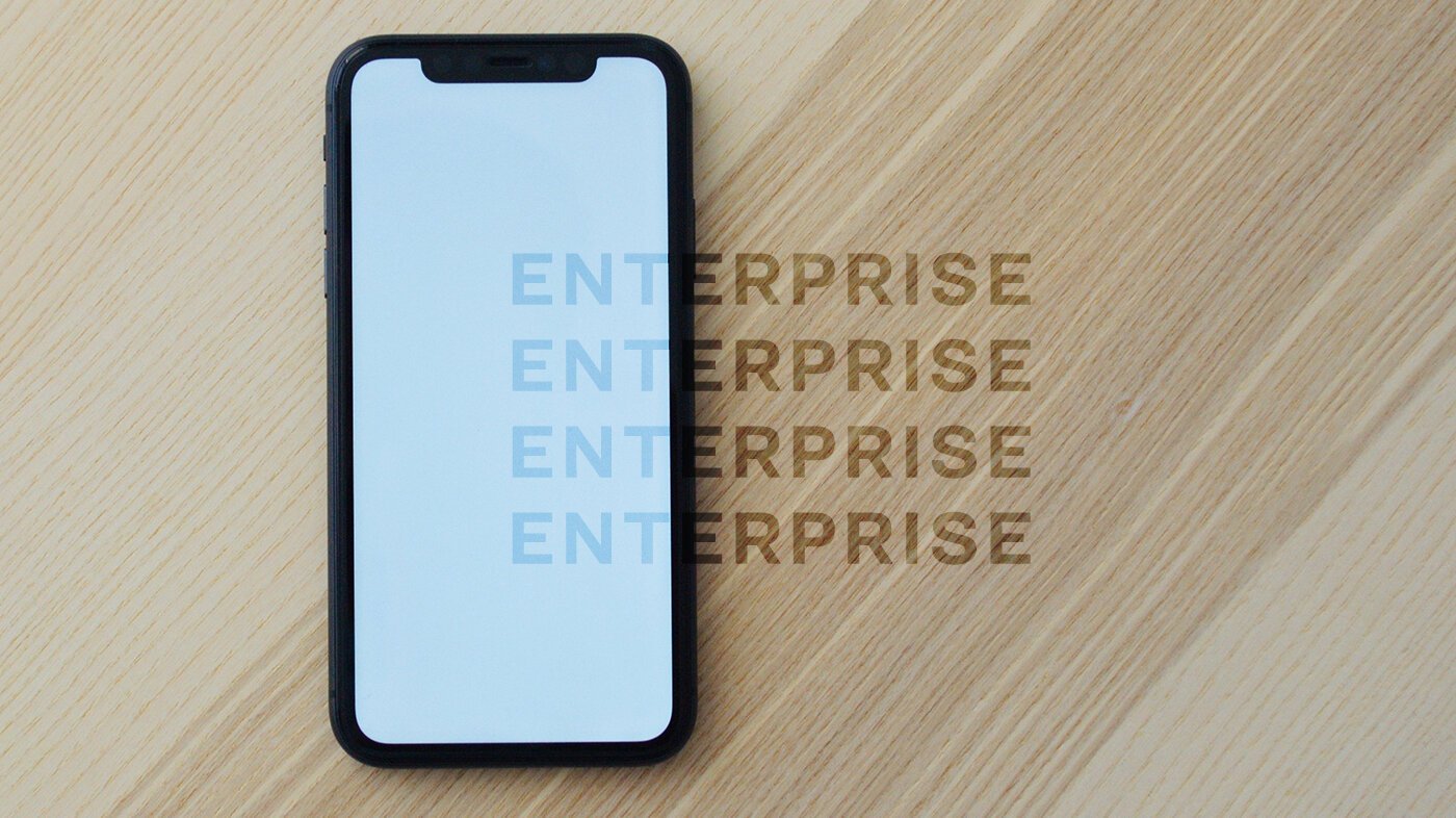 Secret&#x20;Behind&#x20;Successful&#x20;Enterprise&#x20;Mobile&#x20;App&#x20;2