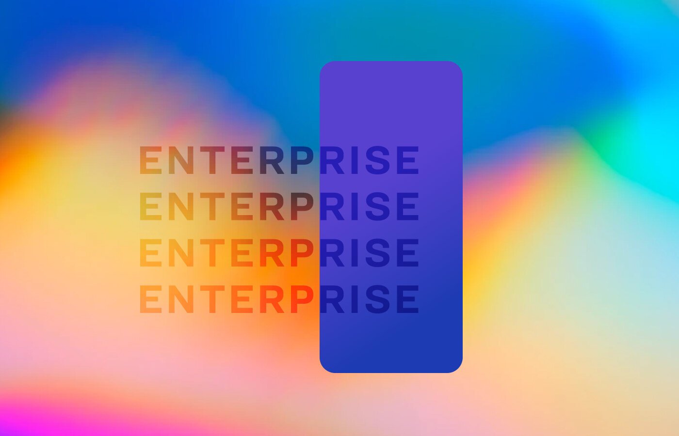 Future&#x20;of&#x20;Enterprise&#x20;Apps