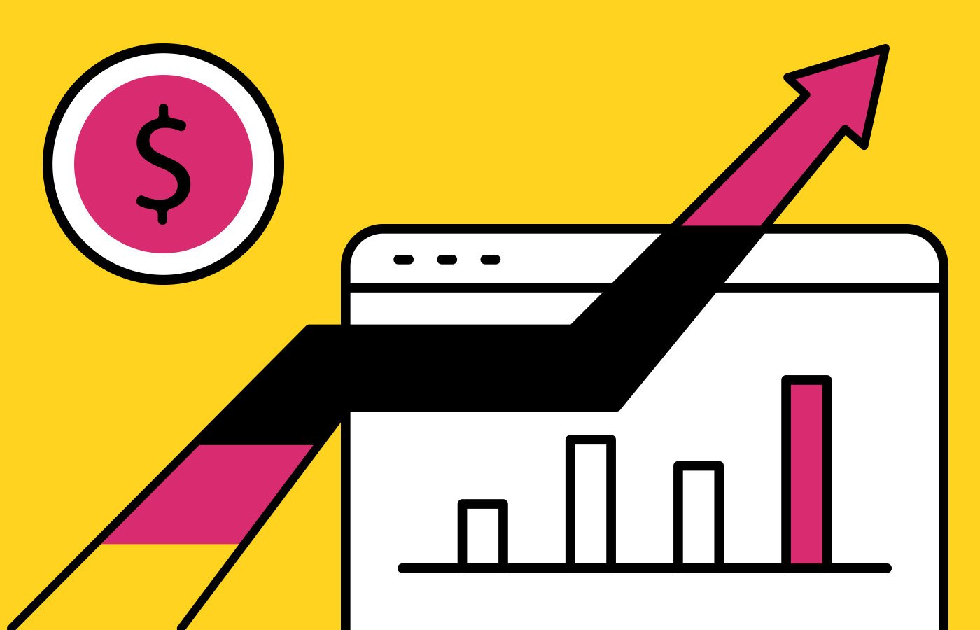8 Examples of Feature rich Sales Enablement Apps