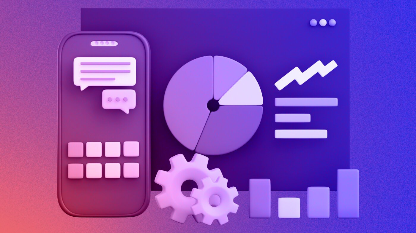 Top&#x20;CRM&#x20;Apps&#x20;for&#x20;Efficiency&#x20;in&#x20;Sales&#x20;Processes