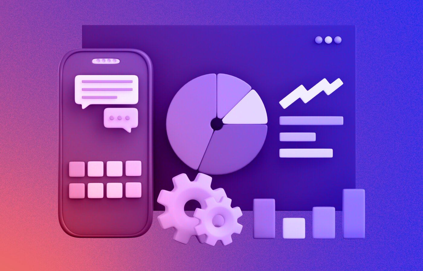Top&#x20;CRM&#x20;Apps&#x20;for&#x20;Efficiency&#x20;in&#x20;Sales&#x20;Processes