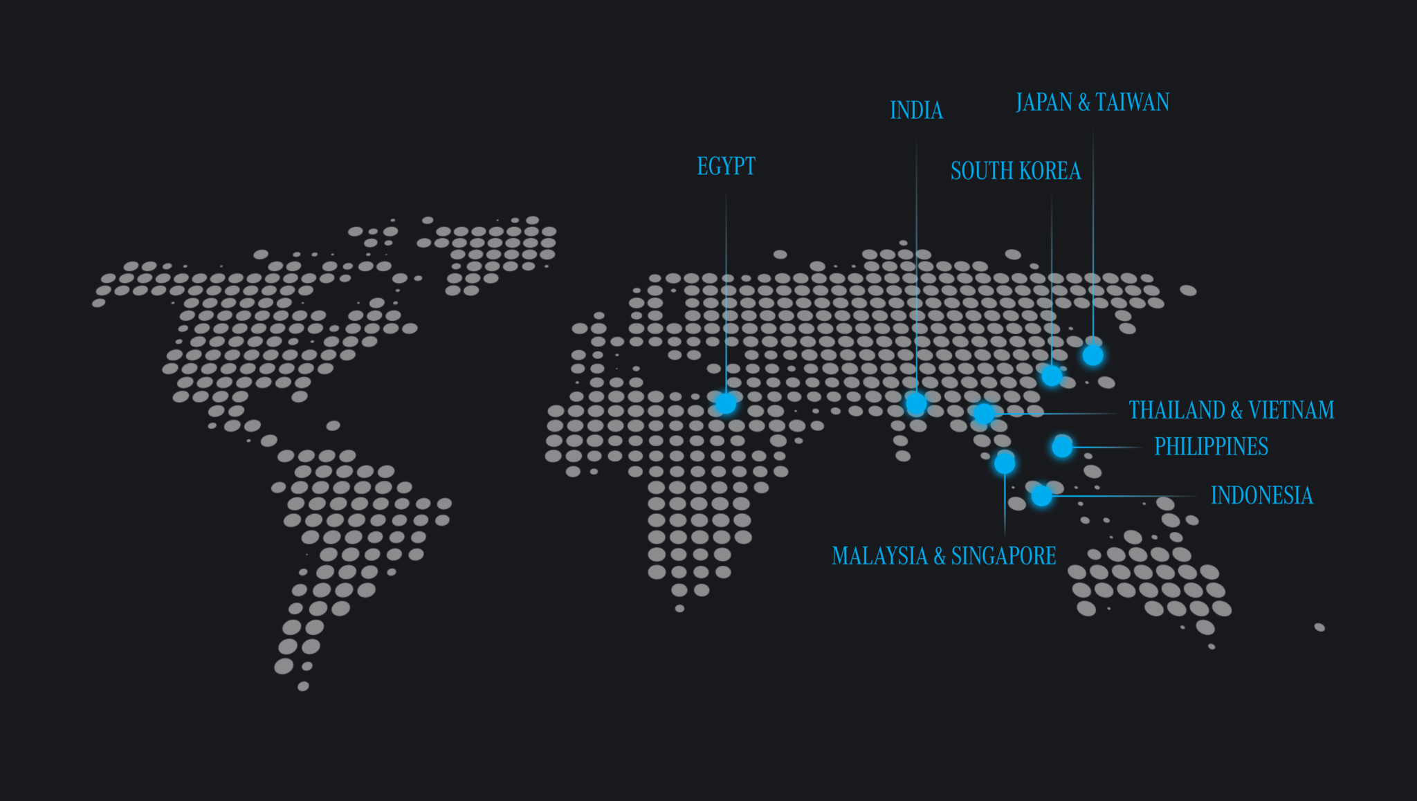 Daimler&#x20;World&#x20;Map&#x20;Trial
