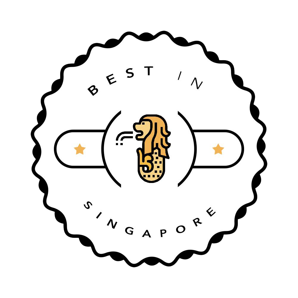 Best&#x20;in&#x20;Singapore&#x20;Badge&#x20;No&#x20;BG
