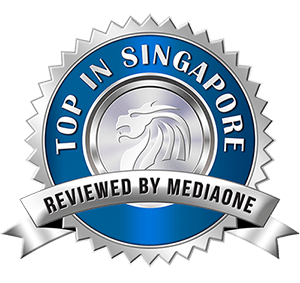 Top&#x20;in&#x20;Singapore&#x20;Award&#x20;300x300&#x20;1