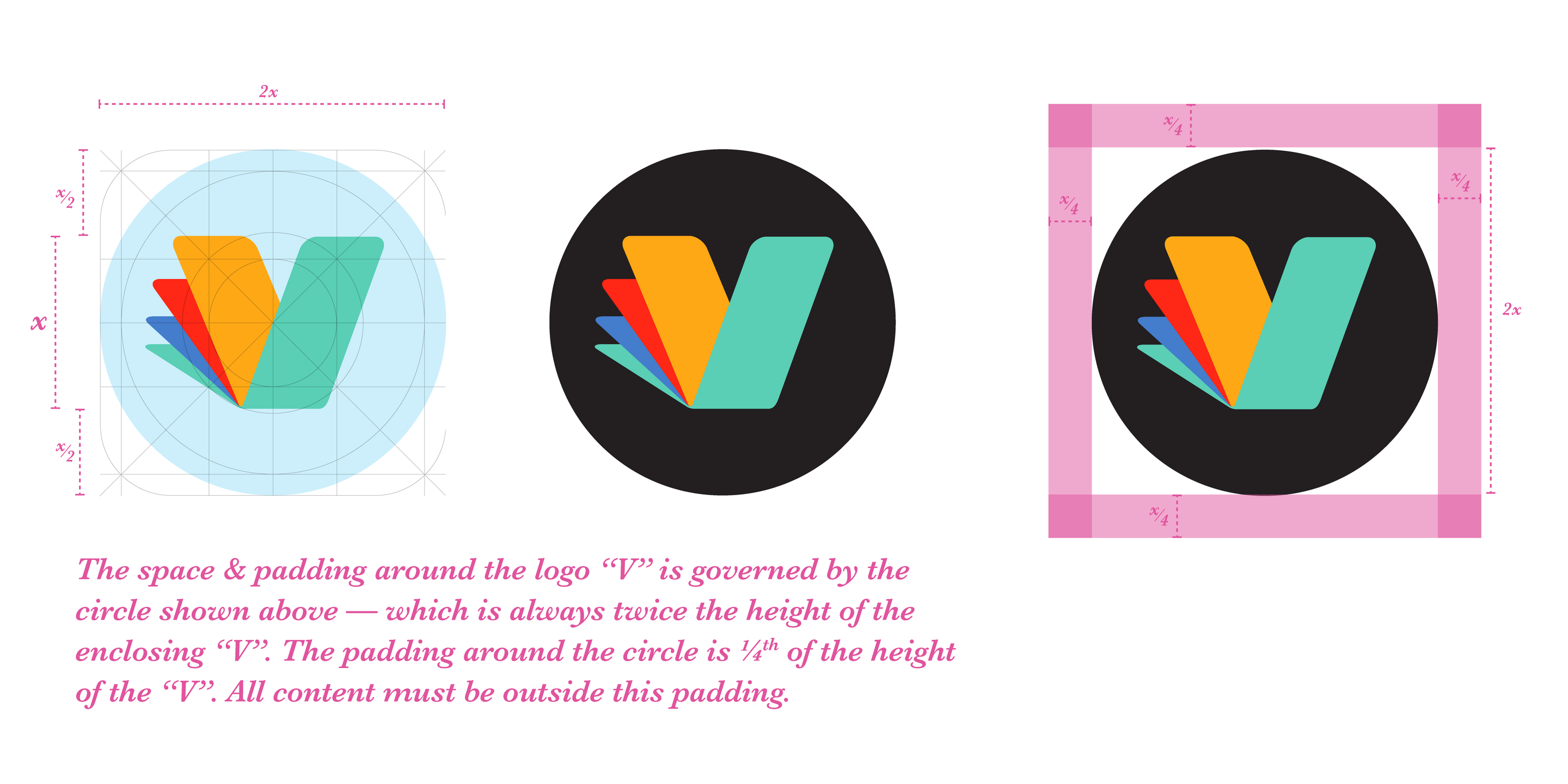 Vaap&#x20;Logo&#x20;Guide