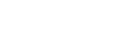 Google&#x20;Agency&#x40;2X