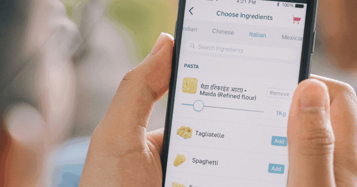 Ppt on tupperware picture