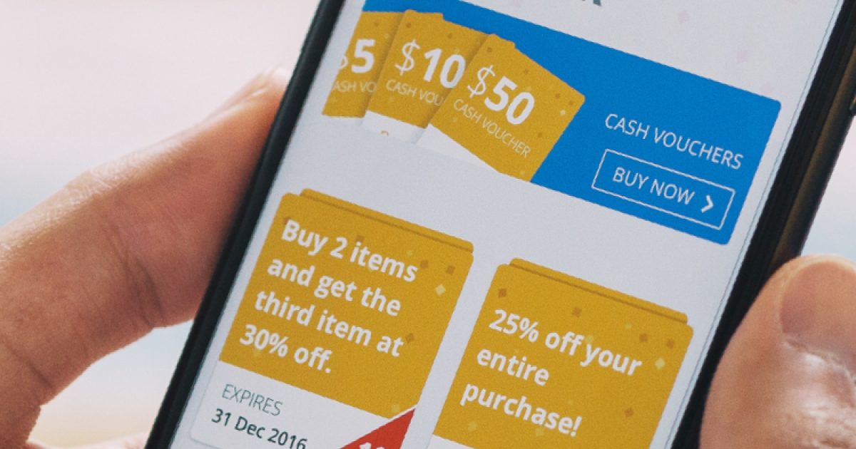 Amazon go: venturing into traditional retail pdf picture